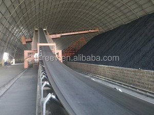 Harga Sabuk Konveyor Kabel Baja - Product Image 6