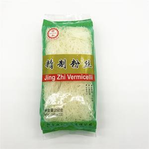 <span class=keywords><strong>Vermicelli</strong></span> <span class=keywords><strong>di</strong></span> <span class=keywords><strong>riso</strong></span> larghi - Product Image 4
