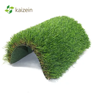 <span class=keywords><strong>Gazon</strong></span> artificiel pour tapis, <span class=keywords><strong>gazon</strong></span> artificiel, haute qualité, vente en gros, livraison gratuite - Product Image 2