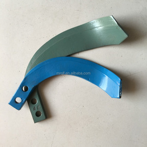 <span class=keywords><strong>Landini</strong></span> mini trattore, VALPADANA coltivatore parti di macchine, FENDT fresa lama - Product Image 5