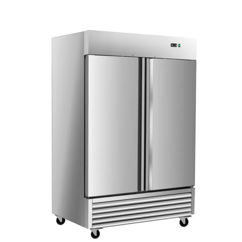 Orien Commercial Refrigerator  high cost performance 