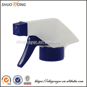 2016 Nuevo Estilo barato al por mayor para mascotas gatillo rociador de <span class=keywords><strong>comprar</strong></span> en línea de china - Product Image 3