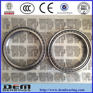Oem de rodamiento 29685/<span class=keywords><strong>29620</strong></span> serie de la pulgada de una sola fila rodamientos de rodillos cónicos 29685/<span class=keywords><strong>29620</strong></span> - Product Image 1