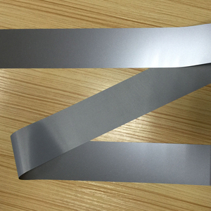 مادة قماش عاكسة للضوء/شريط عاكس - Product Image 5