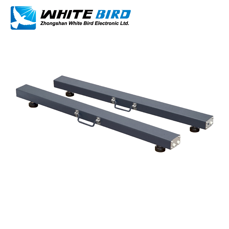 weight scale for farm