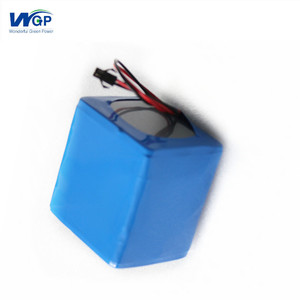 עוצמה 14.8V <span class=keywords><strong>16.8V</strong></span> ליתיום 18650 נטענת סוללות עבור led אורות וחשמלי תרגיל - Product Image 4