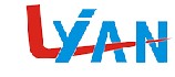 Zhongshan Liyan Metal Leather Products Co., Ltd. logo