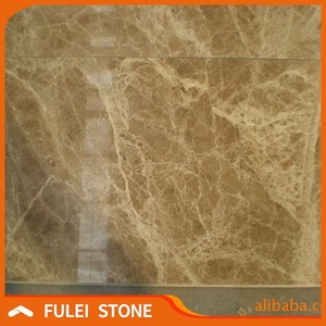 Pas cher lumière <span class=keywords><strong>emperador</strong></span> <span class=keywords><strong>marbre</strong></span> prix espagnol <span class=keywords><strong>marbre</strong></span> granit acheteurs - Product Image 5