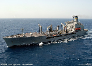Alto espesor <span class=keywords><strong>de</strong></span> pintura <span class=keywords><strong>de</strong></span> imprimación epoxi <span class=keywords><strong>de</strong></span> <span class=keywords><strong>alquitrán</strong></span> <span class=keywords><strong>de</strong></span> <span class=keywords><strong>hulla</strong></span> - Product Image 3
