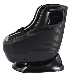 Masajeador Eléctrico de Pulsos Cálidos para Pies, Pantorrillas y Piernas - Product Image 4