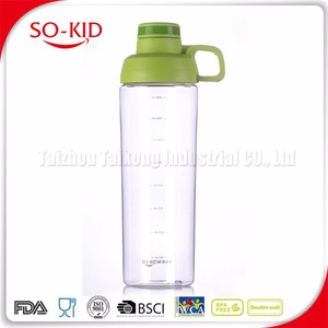 <span class=keywords><strong>Écologique</strong></span> Fournir Pas Cher <span class=keywords><strong>Réutilisable</strong></span> Vélo Vélo Populaire <span class=keywords><strong>Bouteille</strong></span> D'eau - Product Image 2