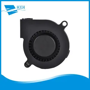 130FLJ Quạt Ly Tâm 2500 Cfm Cast Iron Snail Blower