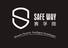 Suzhou Safe Way Trade Co., Ltd. logo