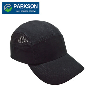 Casque de sécurité industriel sportif de Taiwan, certification CE, SM-933, PE léger, résistant aux chocs, casquette anti-choc - Product Image 2