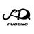 Shandong Fudeng Automobile Co., Ltd. logo