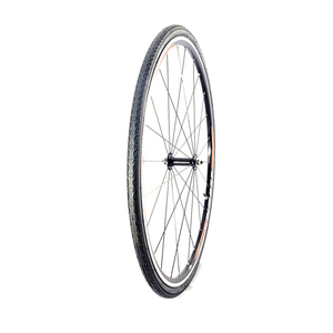 Hot Sales Made in China High Quality Kenda <strong>700x35c</strong> Bicycle <strong>Tire</strong> - Product Image 2