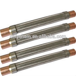 Industrielle la chambre de <span class=keywords><strong>congélation</strong></span> pour <span class=keywords><strong>concombre</strong></span> - Product Image 6
