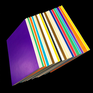 Adhesive Ps <strong>Foam</strong> <strong>Board</strong> Kt <strong>Foam</strong> <strong>Board</strong> Paper <strong>Foam</strong> <strong>Board</strong> - Product Image 2