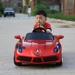 2018新しいモデルに乗る車12ボルト用子供にドライブ - Product Image 1