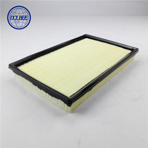 Pièces de rechange pour Baic U5/U5 PLUS/U7/ EU5/EU5 PLUS/EU7/<span class=keywords><strong>CC</strong></span> élément de filtre à air - Product Image 3