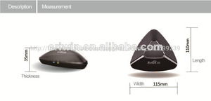 <span class=keywords><strong>en</strong></span> <span class=keywords><strong>vrac</strong></span> gros wifi smart universel de contrôle éloignées - Product Image 1