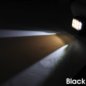 Avec des <span class=keywords><strong>Prix</strong></span> Bas 12 Tension Travail Led Lumière Polaris <span class=keywords><strong>Rzr</strong></span> 1000 Pièces Pour Camion - Product Image 4