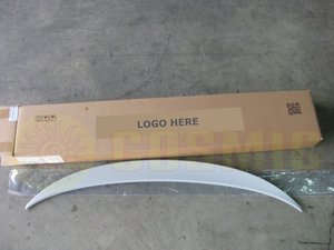 Aileron arrière pour E71 (X6) (E7107PF) - Product Image 2