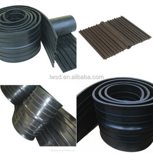 <strong>Rubber</strong> Waterstop /<strong>rubber</strong> Water <strong>Stop</strong>/<strong>rubber</strong> Water Barrier for Concrete Joints - Product Image 4