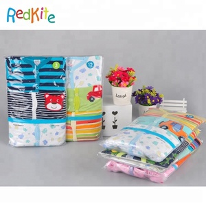 Autumn Spring children's clothing soft cotton long sleeve jumpsuit baby pajamas - Product Image 6