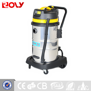 Aplicación Industrial al aire libre camino de lavado de coche de vacío de la máquina de <span class=keywords><strong>limpiador</strong></span> - Product Image 3