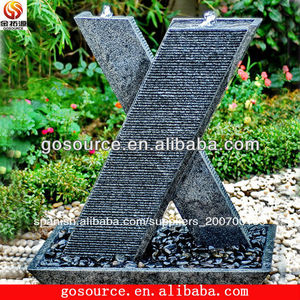 al aire libre <span class=keywords><strong>de</strong></span> gran <span class=keywords><strong>fuente</strong></span> <span class=keywords><strong>de</strong></span> agua - Product Image 5