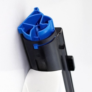 Hộp Mực Tương Thích OKIS B4400 4500 4550 4600 Đảm Bảo Chất Lượng Kèm Chip - Product Image 1