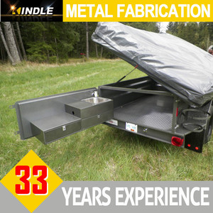 <strong>Utv</strong> <strong></strong> camper <strong>travel</strong> <strong>trailers</strong> <strong>off</strong> <strong>road</strong> road with custom service KINDLE 15" rims and 235/75r15 <strong>off</strong> <strong>road</strong> tire - Product Image 4