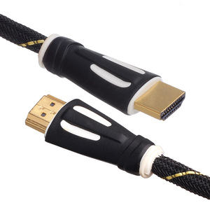 <span class=keywords><strong>4K</strong></span> * 2K Zhongshan LJ alta pasar Cable Hdmi para 3D 1080p 2160p 3840p HDTV <span class=keywords><strong>PS3</strong></span> azul <span class=keywords><strong>ray</strong></span> - Product Image 2