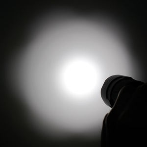 Đèn Pin LED Công Suất Cao 29000lm 15 Pin Đèn Pin LED Đi Săn Cắm Trại Đèn Pin - Product Image 6