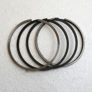 Vòng Pít-tông Động Cơ Deutz 912 913 <span class=keywords><strong>100</strong></span> Mm 02233074 - Product Image 3