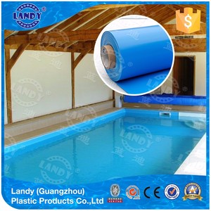 Barato hdpe estanque bañera de acrílico <span class=keywords><strong>liner</strong></span> piscinas cubiertas para la venta - Product Image 6