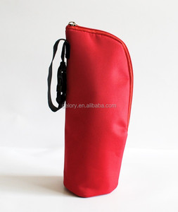<span class=keywords><strong>Borsa</strong></span> <span class=keywords><strong>termica</strong></span> <span class=keywords><strong>per</strong></span> biberon in poliestere isolante in poliestere - Product Image 2