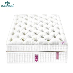 Matelas de sol en mousse, style canapé, royal, nouveauté,