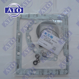 Repuestos para Bomba Hidráulica EATON 72400/70423/74318 EATON 54/64 / Válvula de Control y Motor de Ningbo - Product Image 6