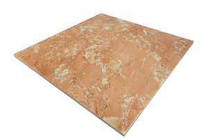<span class=keywords><strong>Piastrelle</strong></span> in Marmo Lucidato Colore Arancione a Prezzi Convenienti - Product Image 2