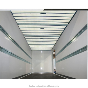 Boîte de camion sèche Standard allemand, en vente, livraison gratuite - Product Image 4
