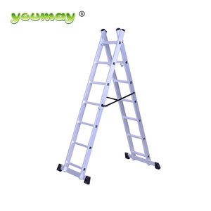 Multi utiliser ringlock mobile roulette roue échafaudage accessoires pour immeubles de <span class=keywords><strong>grande</strong></span> <span class=keywords><strong>hauteur</strong></span> - Product Image 1