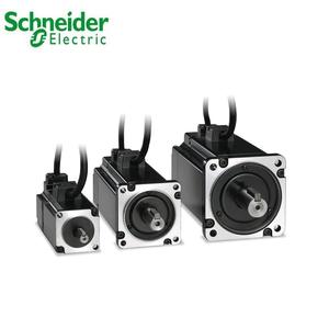 Servo-moteur d'automatisation,, hautes performances - Product Image 4