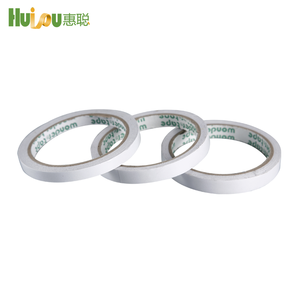 Impermeabile ad alta temperatura nastro <span class=keywords><strong>biadesivo</strong></span> <span class=keywords><strong>per</strong></span> la <span class=keywords><strong>plastica</strong></span> - Product Image 3