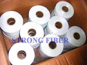 E - de fibra de vidrio cinta de tela de vidrio en shang dong - Product Image 3