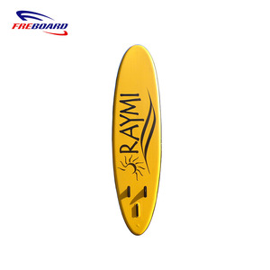 Freboard <span class=keywords><strong>pas</strong></span> <span class=keywords><strong>cher</strong></span> coloré planches <span class=keywords><strong>de</strong></span> surf <span class=keywords><strong>de</strong></span> baisse point <span class=keywords><strong>gonflable</strong></span> stand up <span class=keywords><strong>paddle</strong></span> course conseil - Product Image 2