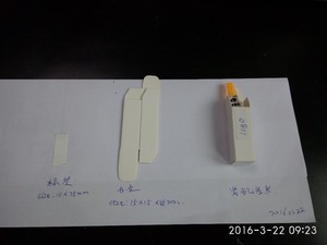 Dimmable <span class=keywords><strong>Led</strong></span> G4 12V AC/DC1W Chất Lượng Cao <span class=keywords><strong>LED</strong></span> G4 COB Đèn Bulb Đèn Thay Thế Halogen Dẫn Ánh Sáng - Product Image 5