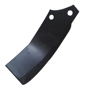 Agrícola de recuperación de cuchillo o timón - Product Image 6