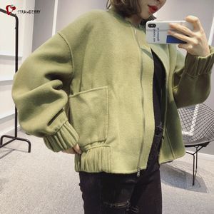 Quattro Metodo Spogliatoio Ragazze di Inverno <span class=keywords><strong>Pelliccia</strong></span> di Volpe Parka <span class=keywords><strong>Cappotto</strong></span> - Product Image 3